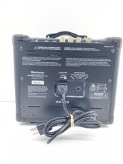 Blackstar HT-1R MKi 1x8 Guitar Amp